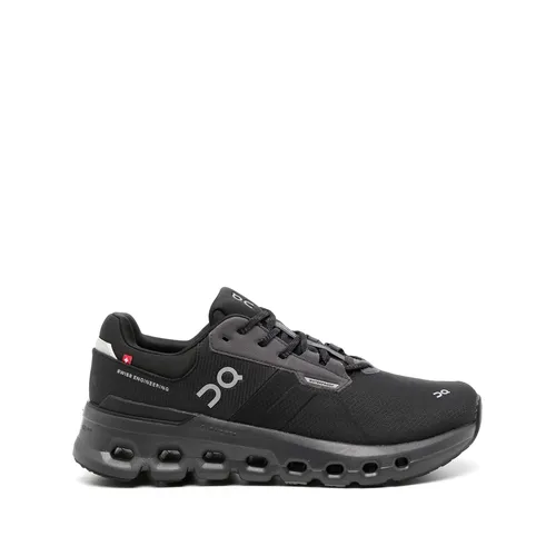 Cloudrunner 2 Waterproof - On Running - Modalova