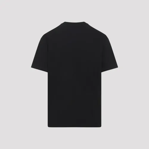 Impact T-Shirt - Carhartt Wip - Modalova