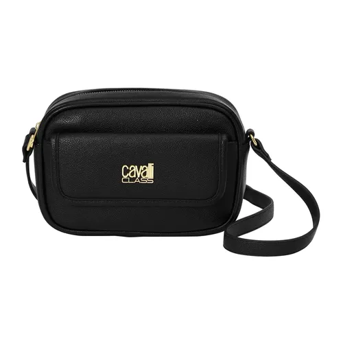 Shoulder Bags - Cavalli Class - Modalova