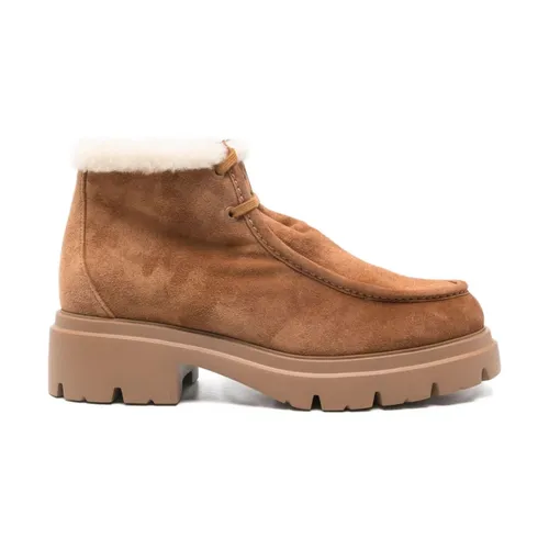 Stuart Weitzman Boots - Stuart Weitzman - Modalova