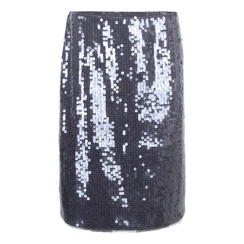 Sequin skirt - Rotate Birger Christensen - Modalova