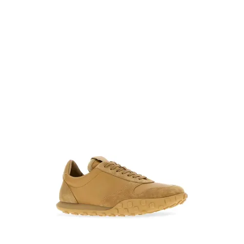 Moon Sneaker - Jil Sander - Modalova