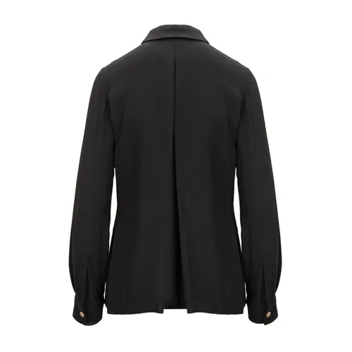 Shirts - Elisabetta Franchi - Modalova