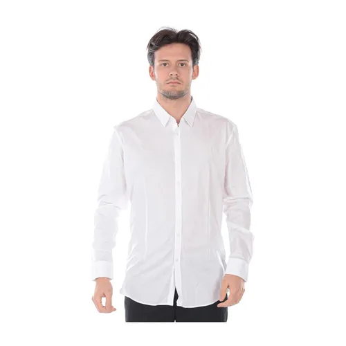 Shirt - Daniele Alessandrini - Modalova
