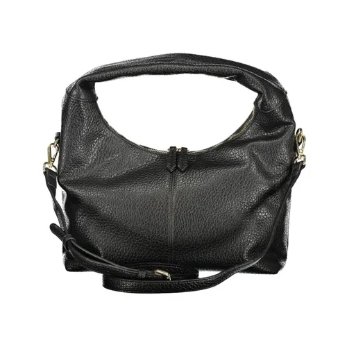 Handle Beauty - Valentino by Mario Valentino - Modalova