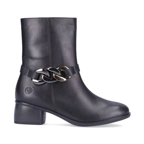 Botines - Remonte - Modalova