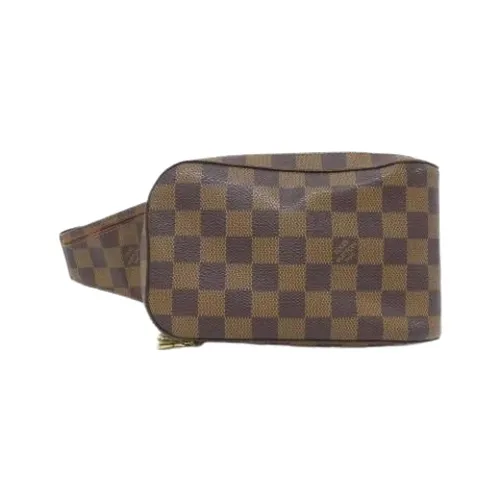 Pre-owned Shoulder Bag - Louis Vuitton Vintage - Modalova