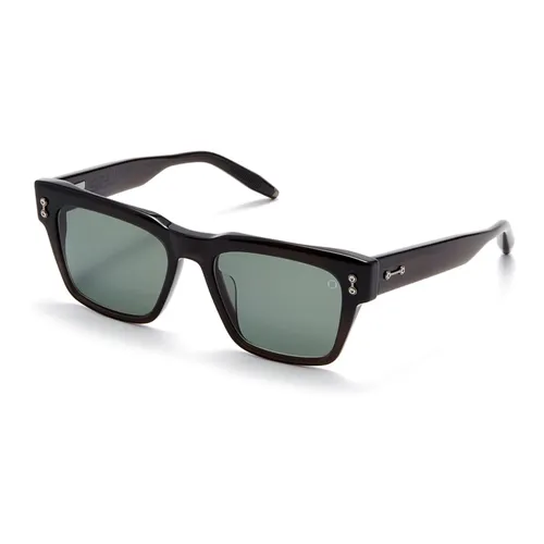 Columba Sunglasses - Akoni - Modalova