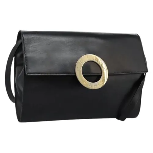 Pre-owned Vintage Shoulder Bag - Celine Vintage - Modalova