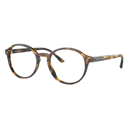 Ar7004 - Giorgio Armani - Modalova