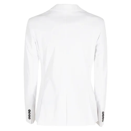 Surflex Blazer - RRD - Modalova