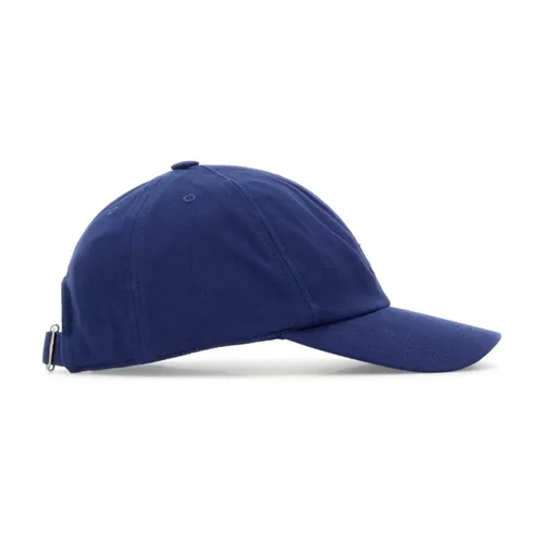Tomas Cap - Isabel Marant - Modalova