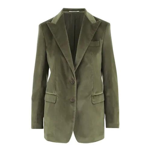 Bertha Jacket - Tagliatore - Modalova