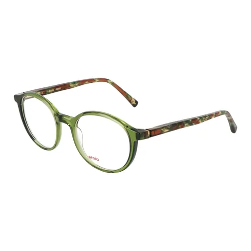 Chiba Optical Frame - Etnia Barcelona - Modalova