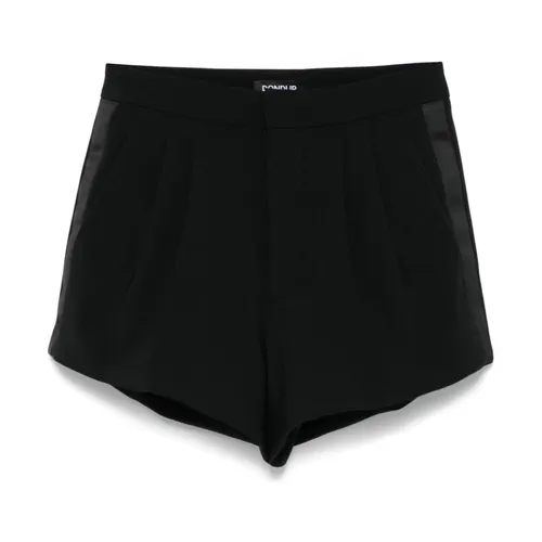 Shorts > Short Shorts - - Dondup - Modalova
