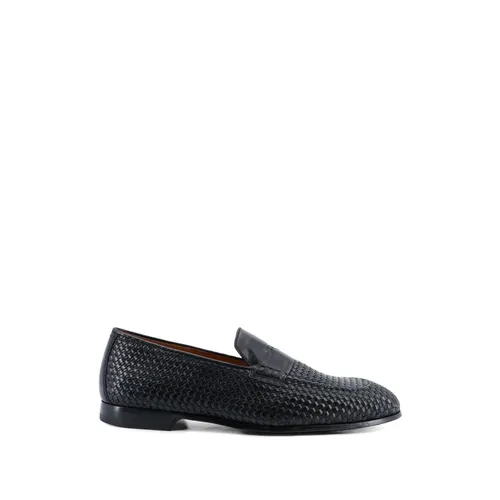 Flat Shoes - Doucal's - Modalova