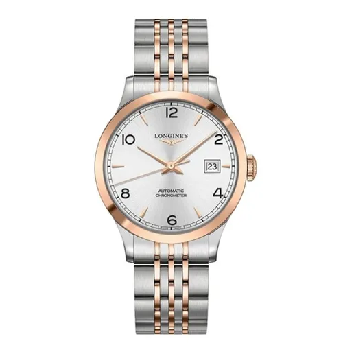 Watches - Longines - Modalova