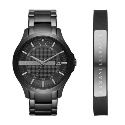 Relojes - Armani Exchange - Modalova