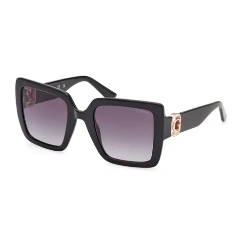 Gafas de sol Gu00103 - Guess - Modalova