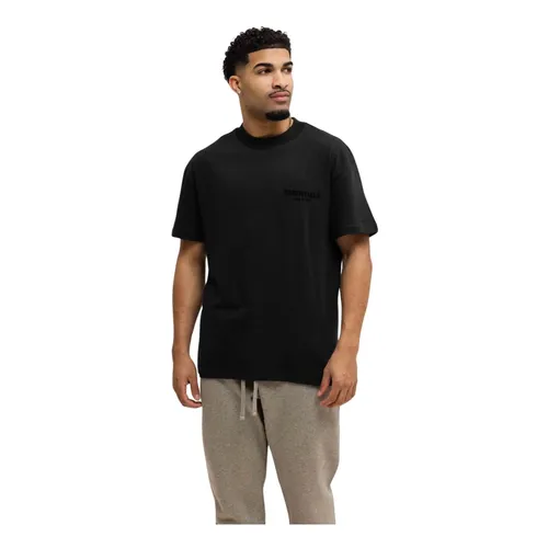 Camiseta Essentials - Fear Of God - Modalova
