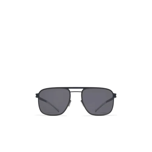 Eli Sunglasses - Mykita - Modalova