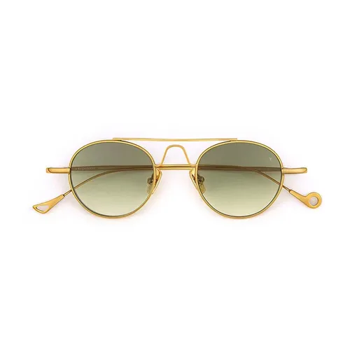 Gafas de Sol Tribeca - Eyepetizer - Modalova