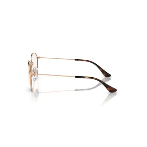 Vista Sunglasses - Ray-Ban - Modalova
