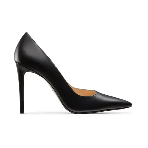 Stuart Power 100 - Stuart Weitzman - Modalova