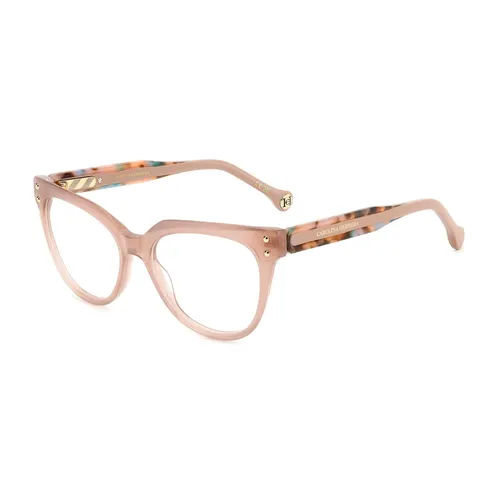 Optical Frame - Carolina Herrera - Modalova