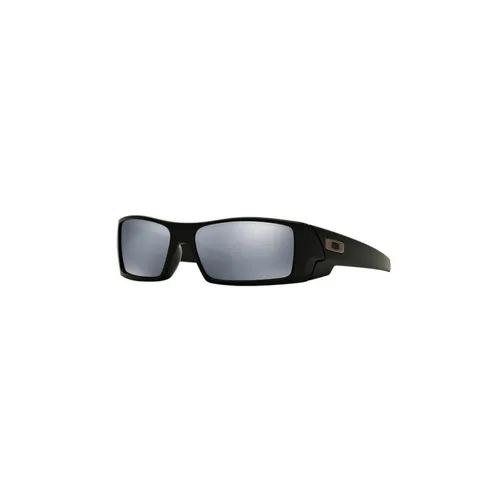 Gascan Sunglasses - Oakley - Modalova