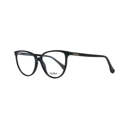 Butterfly Optical Frames - Max Mara - Modalova