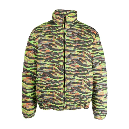 ERL Coats Green - ERL - Modalova