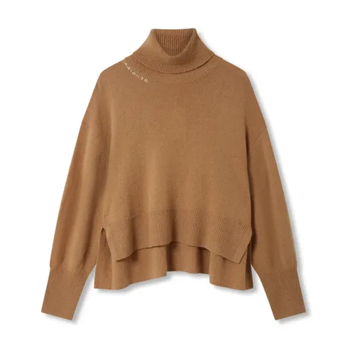 Maeve Sweater - Axel Arigato - Modalova