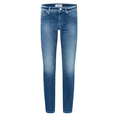 Piper Long Trousers - Cambio - Modalova