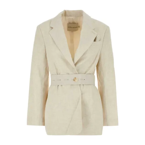 Floris Blazer - Camilla AND Marc - Modalova