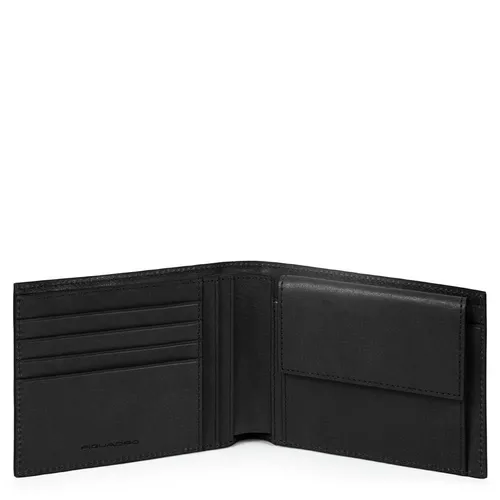 Wallets & Cardholders - Piquadro - Modalova