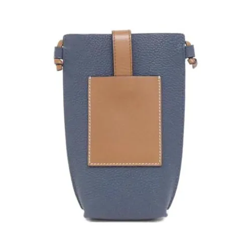 Pre-owned Shoulder bag - Loewe Pre-owned - Modalova
