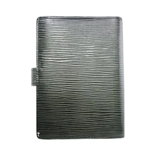 Pre-owned Wallet - Louis Vuitton Vintage - Modalova