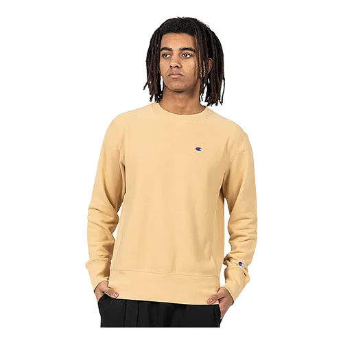 Sweatshirts - Champion - Modalova