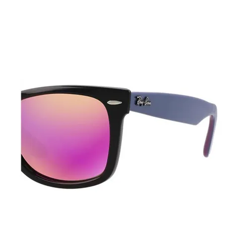 Wayfarer Sunglasses - Ray-Ban - Modalova