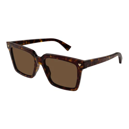 Accessories > Sunglasses - - Bottega Veneta - Modalova