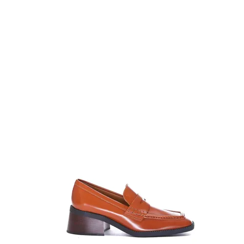 Loafers - Tod's - Modalova