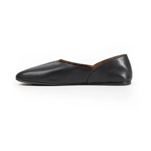Jane Flat - Khaite - Modalova
