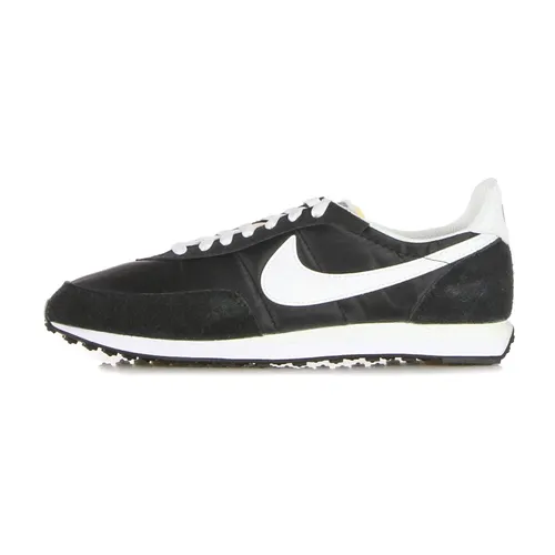 Waffle Trainer 2 - Nike - Modalova