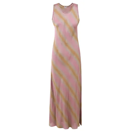 Maxi Dresses - Aspesi - Modalova