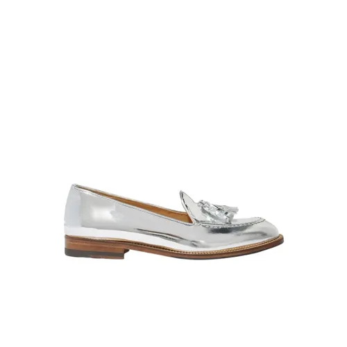 Sienna Silver - Scarosso - Modalova