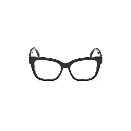 Optical Frame - Max Mara - Modalova