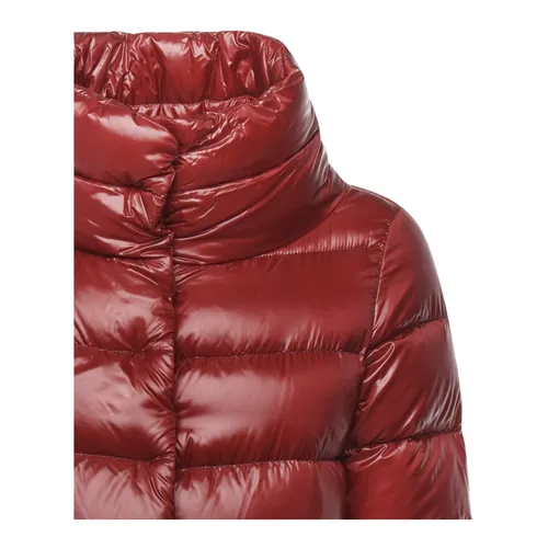 Down Jackets - Herno - Modalova