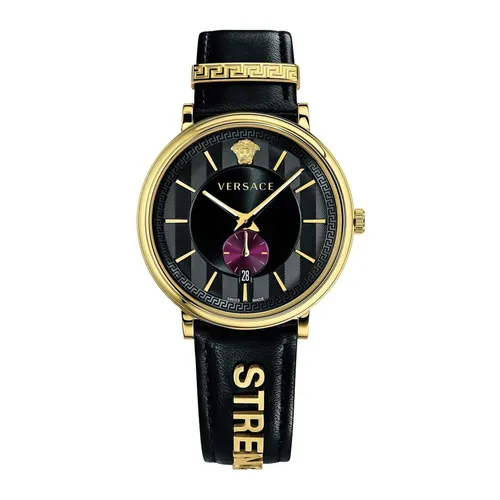 Watches - Versace - Modalova