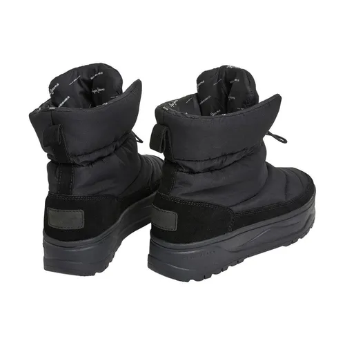 Winter Boots - Pepe Jeans - Modalova